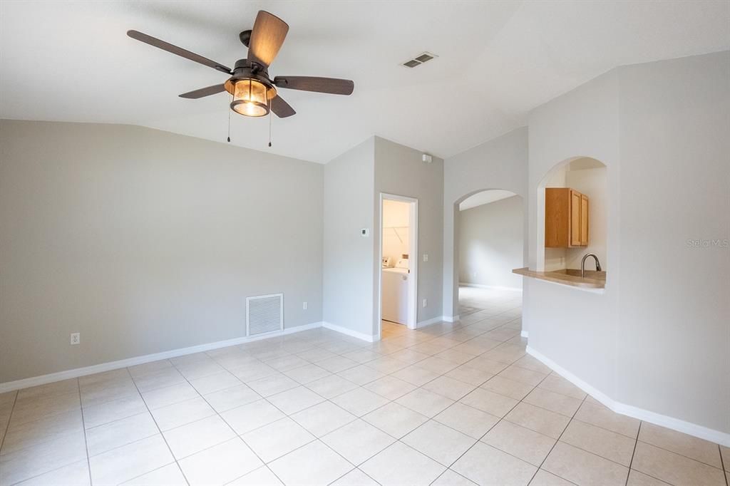 For Sale: $299,990 (3 beds, 2 baths, 1454 Square Feet)