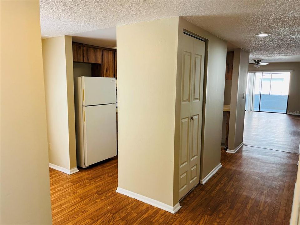 For Rent: $1,624 (2 beds, 2 baths, 1217 Square Feet)