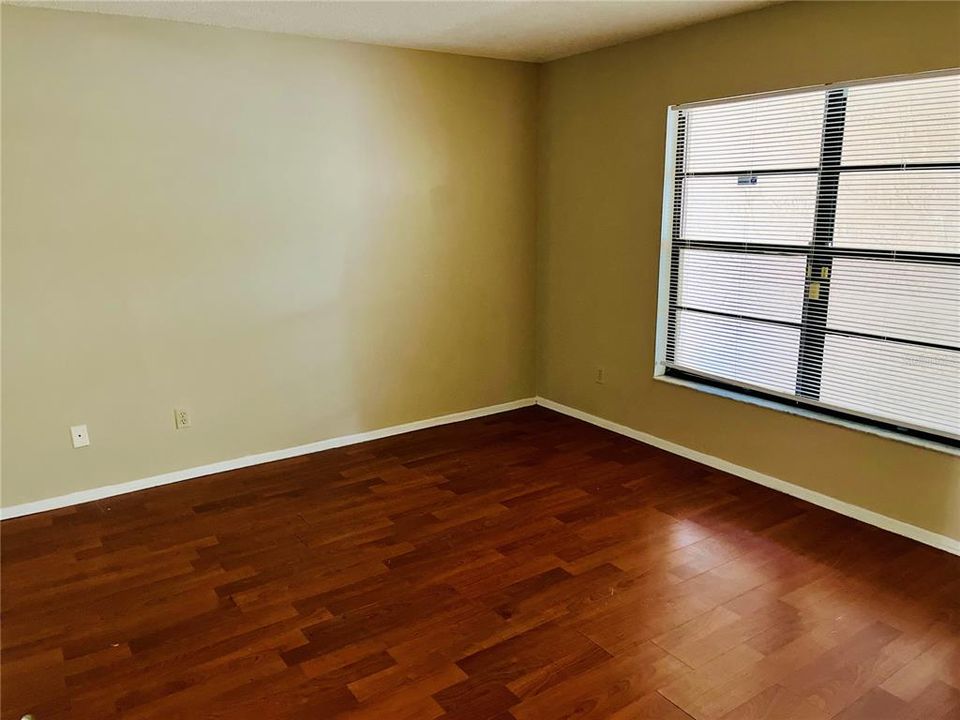 For Rent: $1,624 (2 beds, 2 baths, 1217 Square Feet)