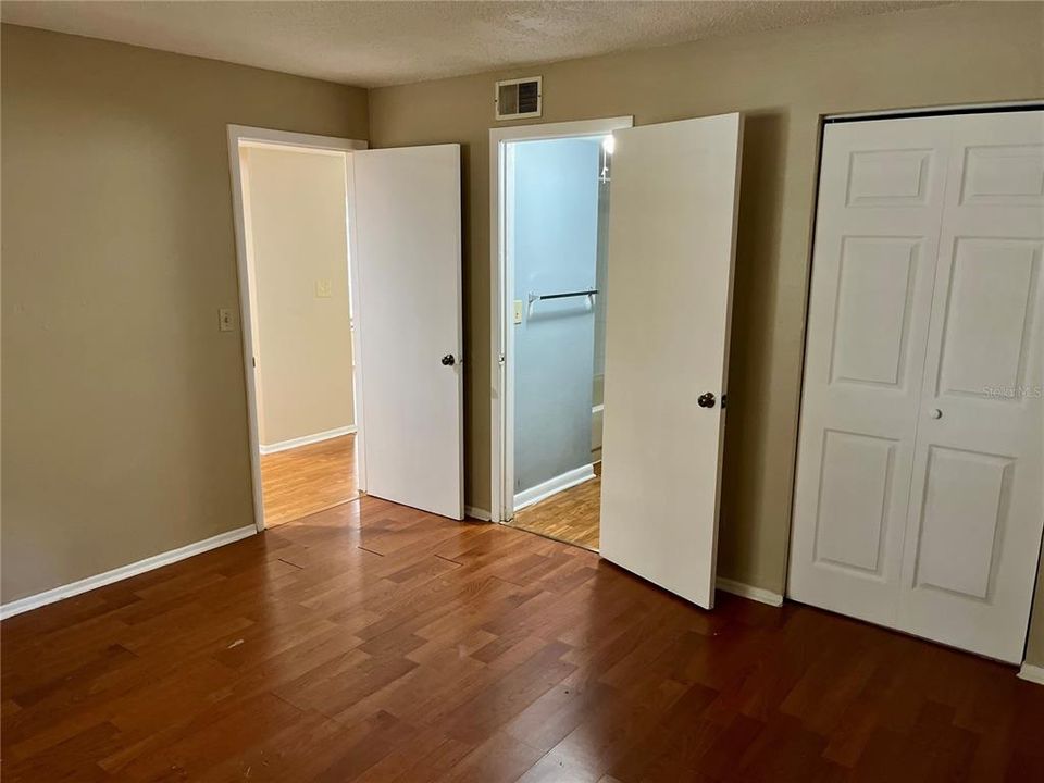 For Rent: $1,624 (2 beds, 2 baths, 1217 Square Feet)