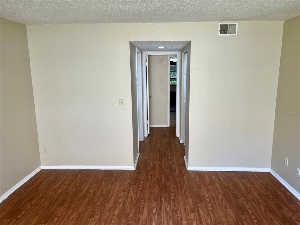 For Rent: $1,624 (2 beds, 2 baths, 1217 Square Feet)