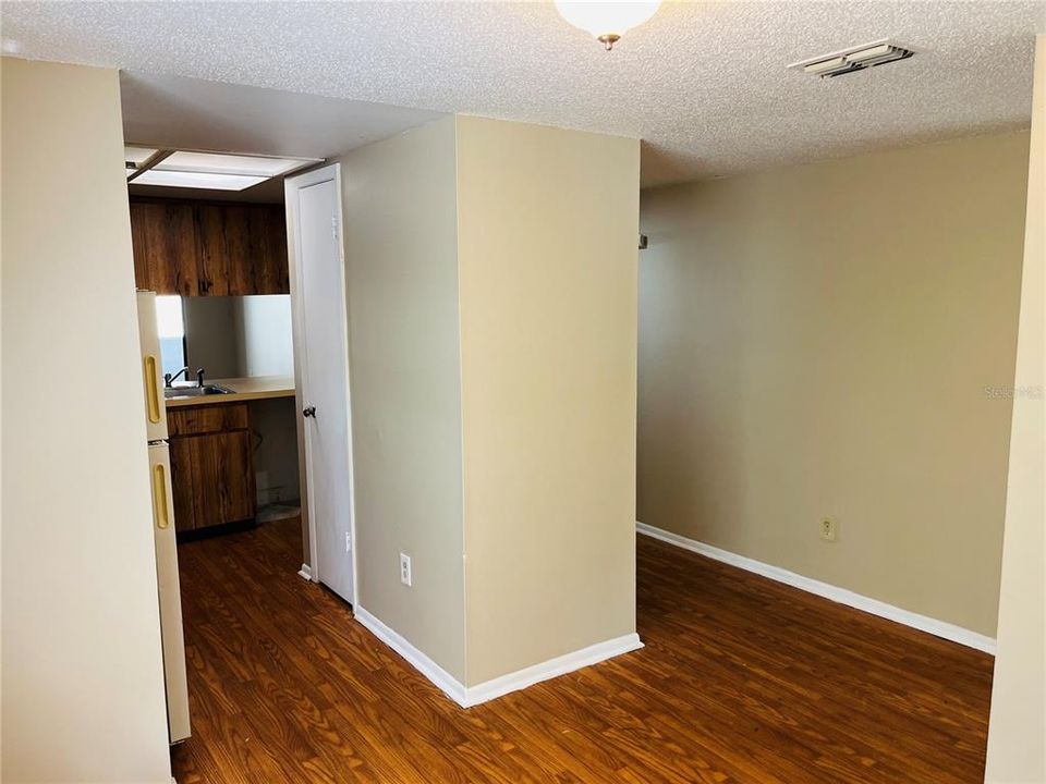 For Rent: $1,624 (2 beds, 2 baths, 1217 Square Feet)