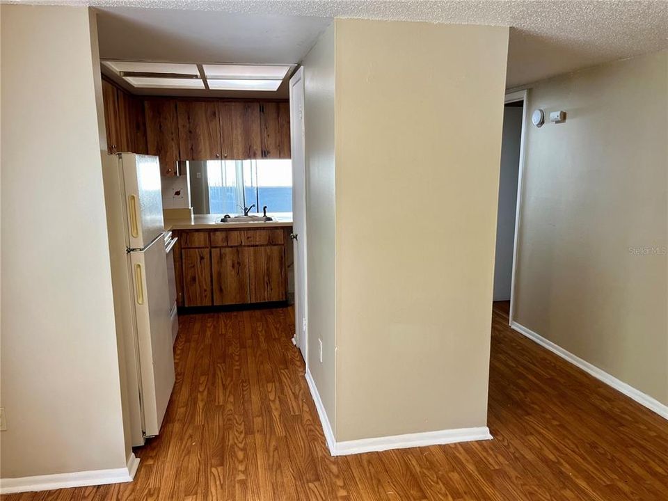 For Rent: $1,624 (2 beds, 2 baths, 1217 Square Feet)