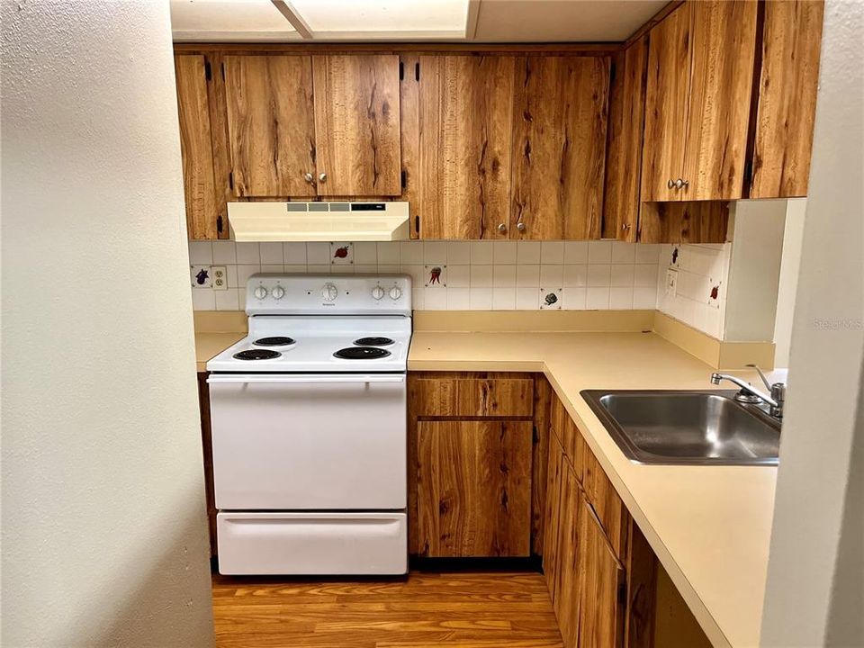 For Rent: $1,624 (2 beds, 2 baths, 1217 Square Feet)