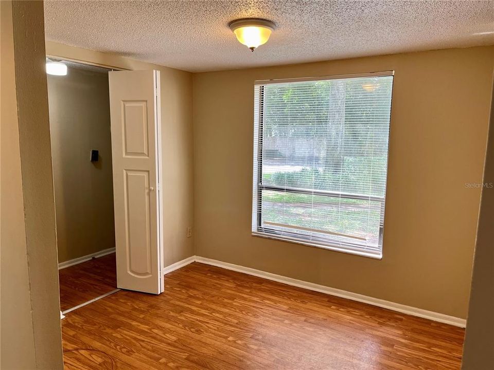 For Rent: $1,624 (2 beds, 2 baths, 1217 Square Feet)