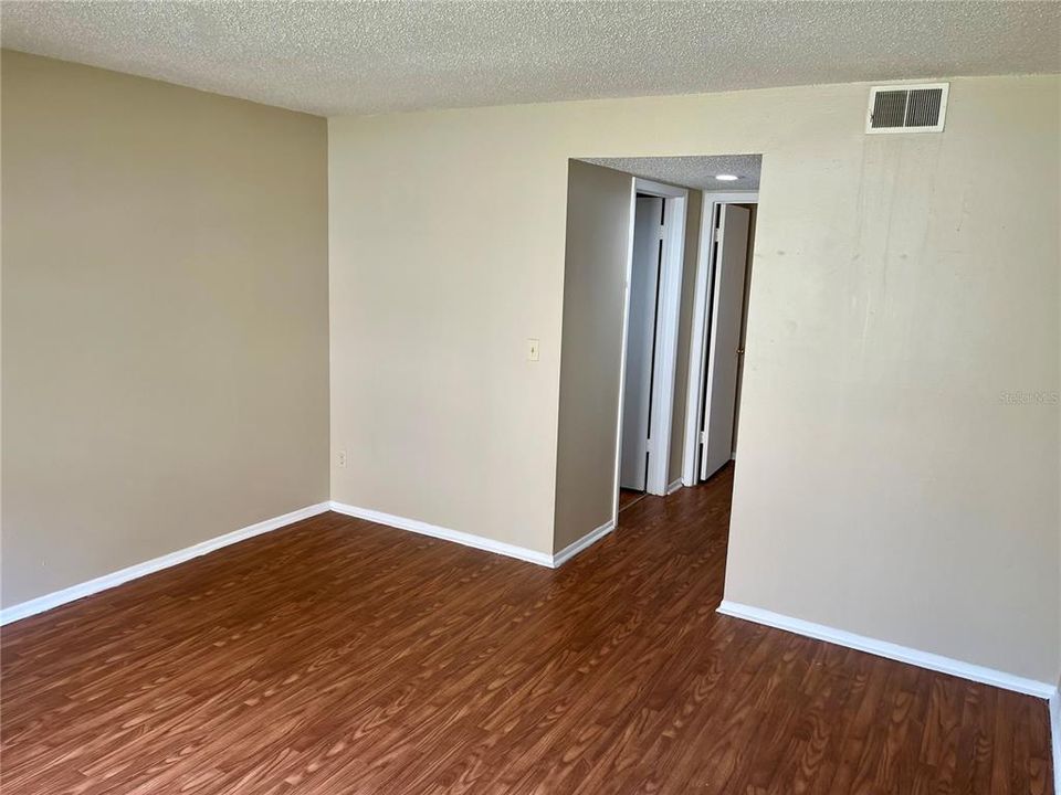 For Rent: $1,624 (2 beds, 2 baths, 1217 Square Feet)