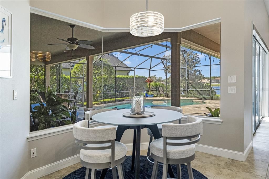 Active With Contract: $850,000 (4 beds, 3 baths, 2682 Square Feet)