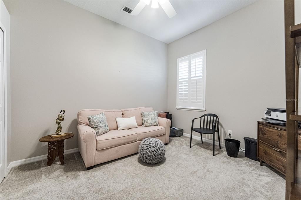 Active With Contract: $850,000 (4 beds, 3 baths, 2682 Square Feet)