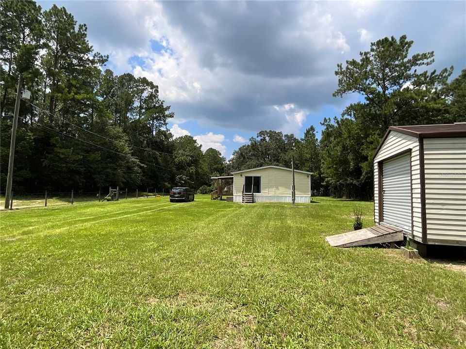 For Sale: $156,000 (3 beds, 2 baths, 1188 Square Feet)