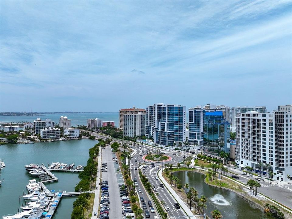 For Sale: $1,500,000 (2 beds, 2 baths, 1843 Square Feet)