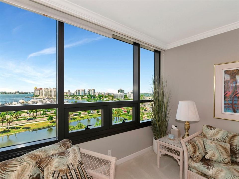 For Sale: $1,500,000 (2 beds, 2 baths, 1843 Square Feet)