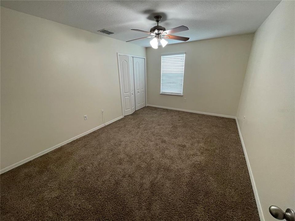 For Rent: $2,250 (4 beds, 3 baths, 2980 Square Feet)