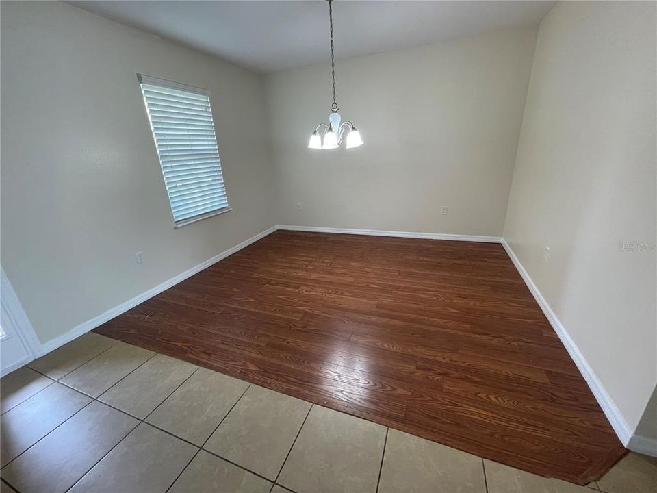 For Rent: $2,250 (4 beds, 3 baths, 2980 Square Feet)