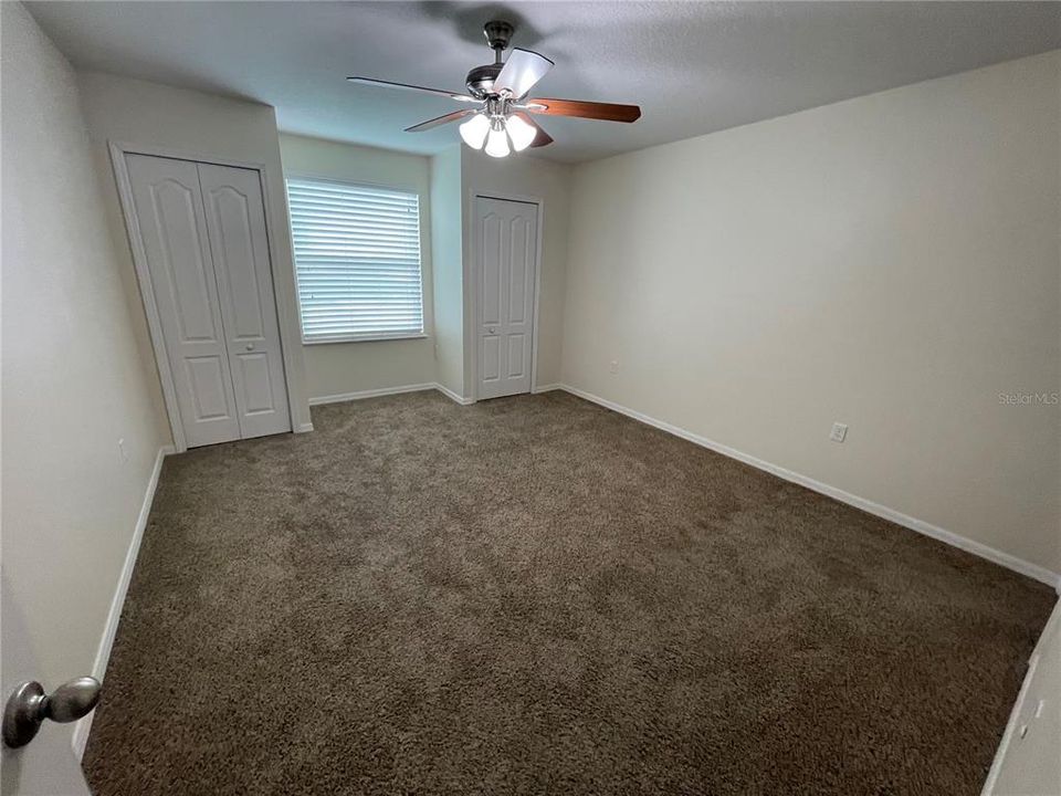 For Rent: $2,250 (4 beds, 3 baths, 2980 Square Feet)