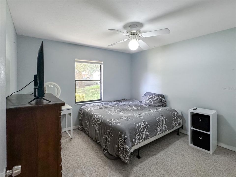 Active With Contract: $229,900 (3 beds, 2 baths, 1530 Square Feet)