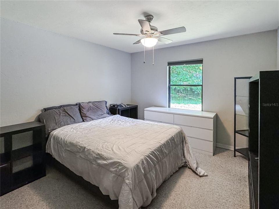 Active With Contract: $229,900 (3 beds, 2 baths, 1530 Square Feet)