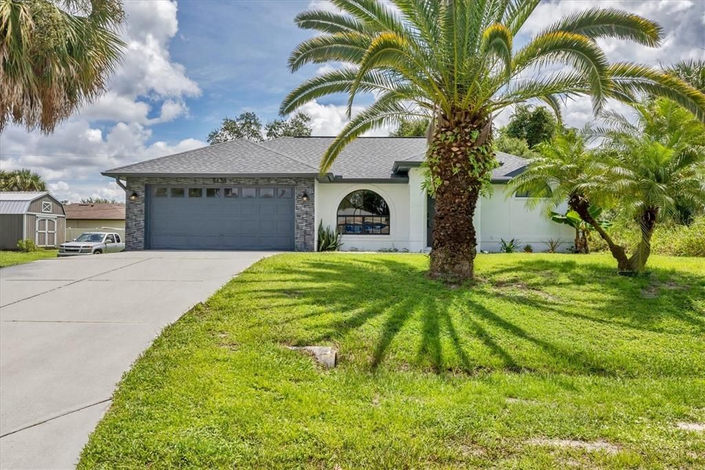 For Sale: $320,000 (3 beds, 2 baths, 1331 Square Feet)