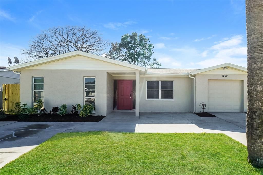 Recently Rented: $1,785 (4 beds, 2 baths, 1080 Square Feet)