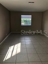 For Rent: $1,150 (2 beds, 1 baths, 777 Square Feet)