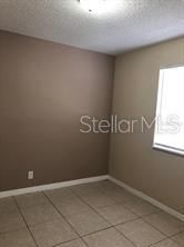 For Rent: $1,150 (2 beds, 1 baths, 777 Square Feet)