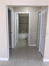 For Rent: $1,150 (2 beds, 1 baths, 777 Square Feet)