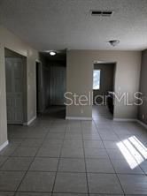 For Rent: $1,150 (2 beds, 1 baths, 777 Square Feet)