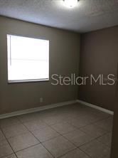 For Rent: $1,150 (2 beds, 1 baths, 777 Square Feet)