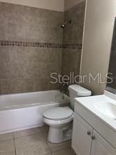 For Rent: $1,150 (2 beds, 1 baths, 777 Square Feet)