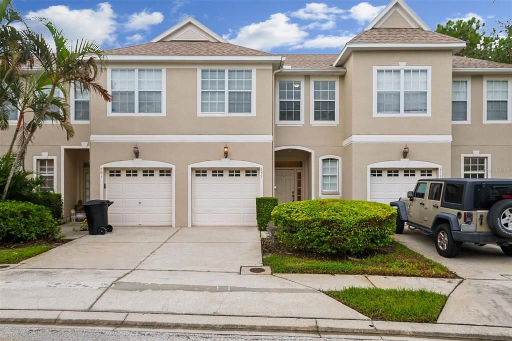 Active With Contract: $2,850 (3 beds, 2 baths, 1453 Square Feet)