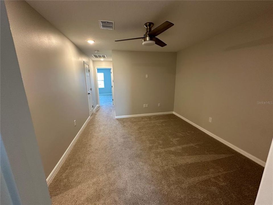 For Rent: $2,500 (3 beds, 2 baths, 1678 Square Feet)