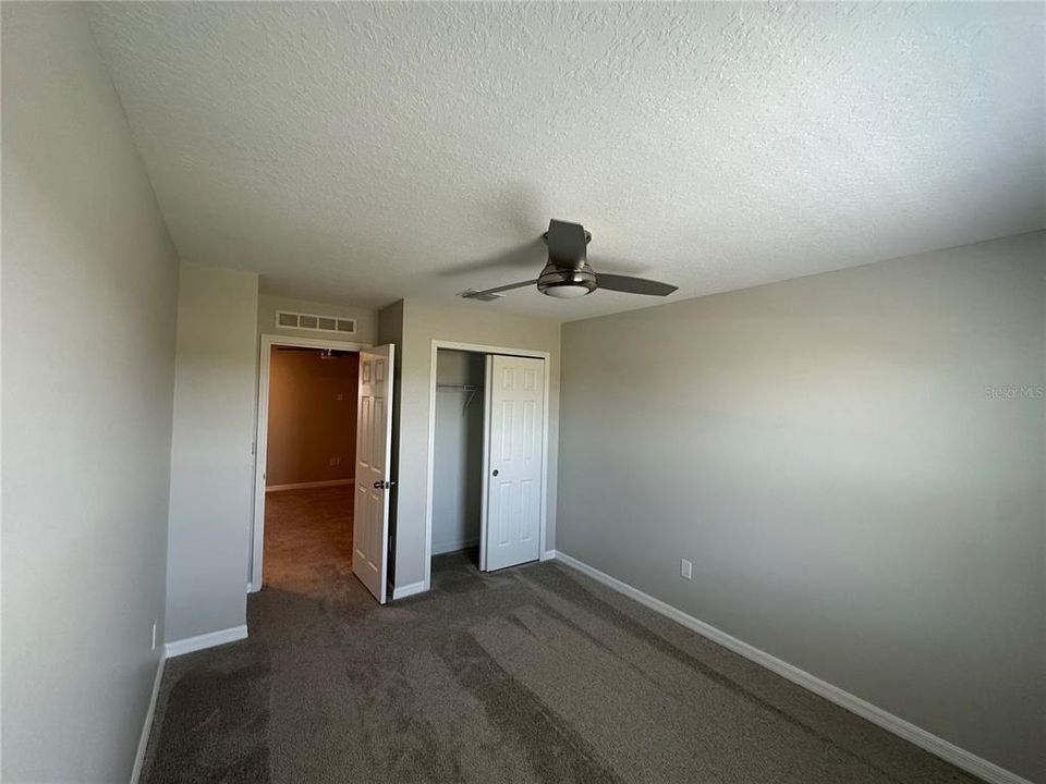 For Rent: $2,500 (3 beds, 2 baths, 1678 Square Feet)