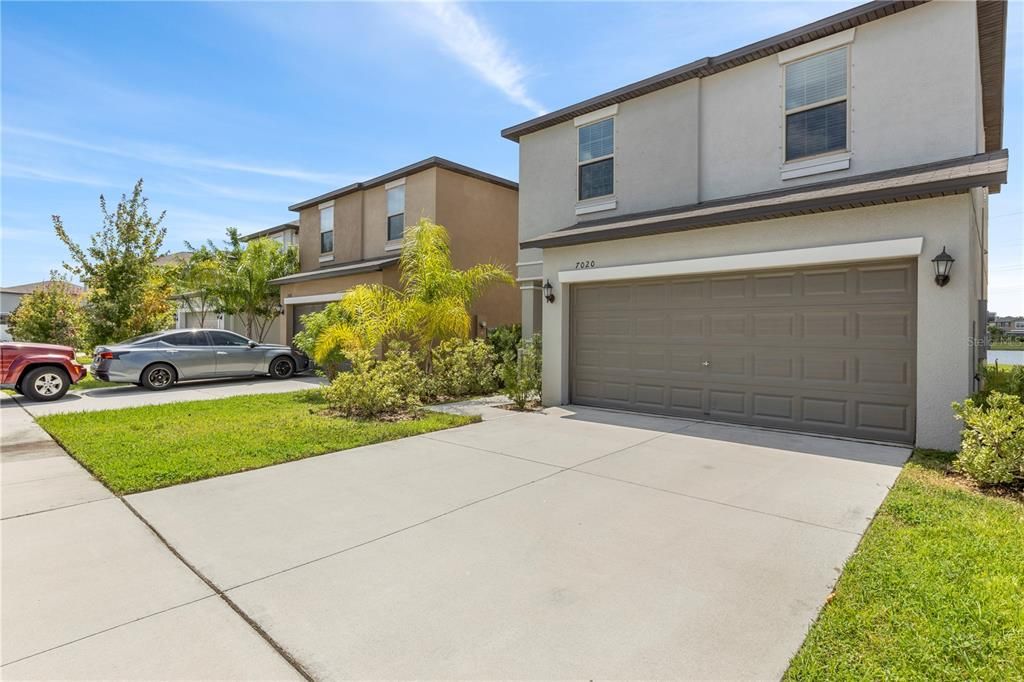 Active With Contract: $376,800 (4 beds, 2 baths, 1805 Square Feet)