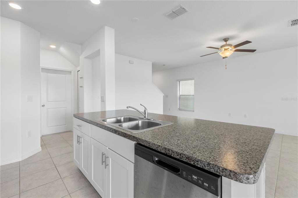 Active With Contract: $376,800 (4 beds, 2 baths, 1805 Square Feet)