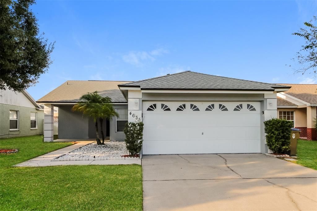 Recently Rented: $2,010 (3 beds, 2 baths, 1228 Square Feet)