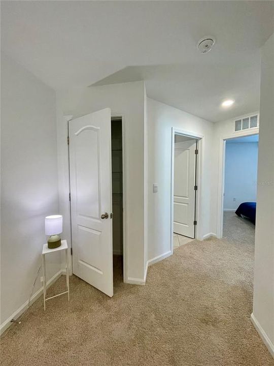 For Rent: $1,795 (3 beds, 2 baths, 1795 Square Feet)