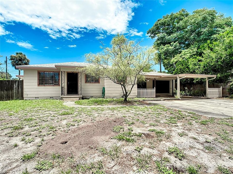 Recently Sold: $419,000 (0.35 acres)