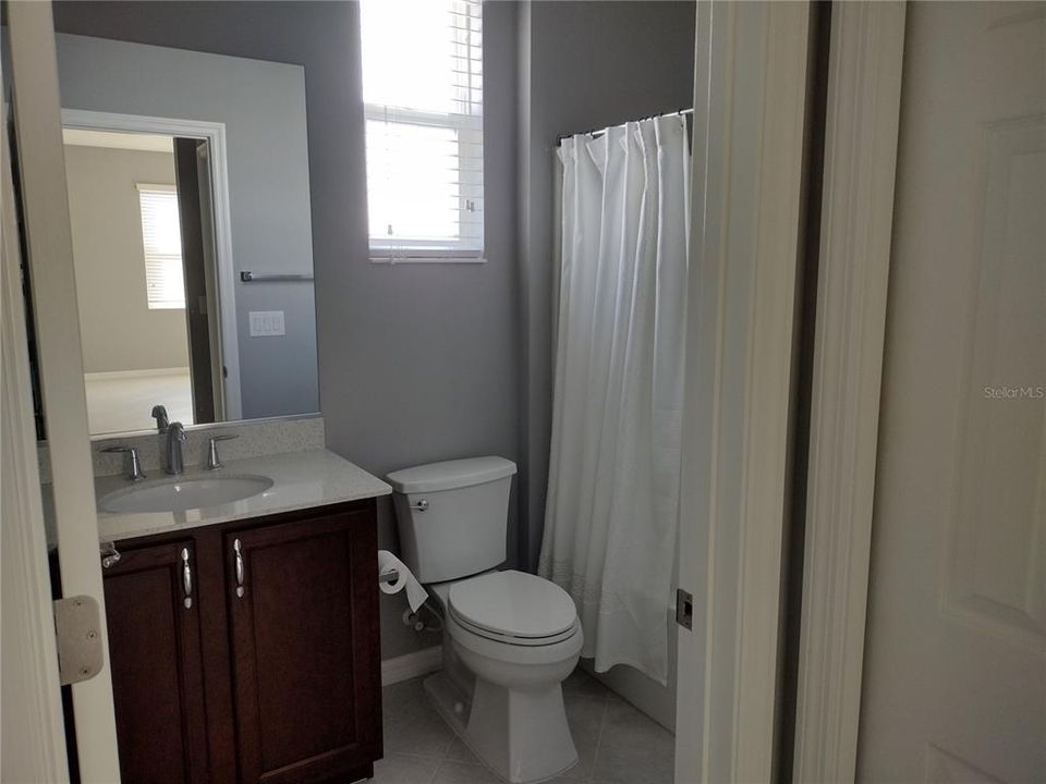 For Rent: $2,100 (2 beds, 2 baths, 1345 Square Feet)