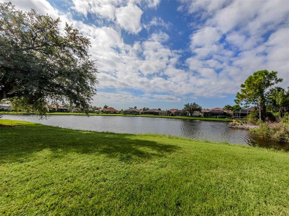 For Sale: $530,000 (3 beds, 2 baths, 2186 Square Feet)