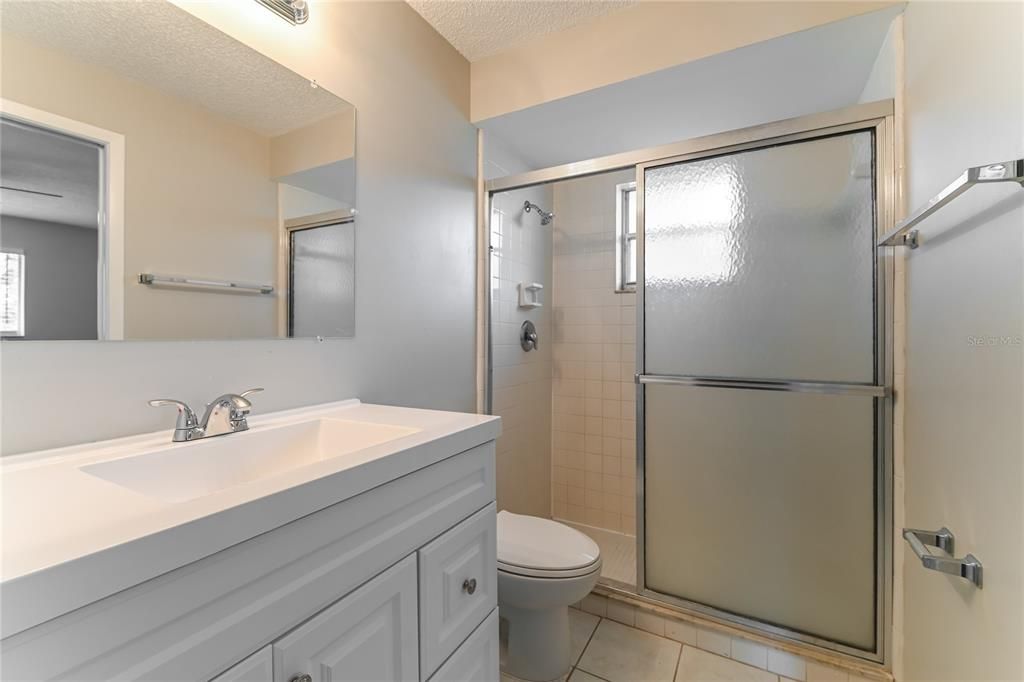 For Rent: $1,995 (3 beds, 2 baths, 1312 Square Feet)