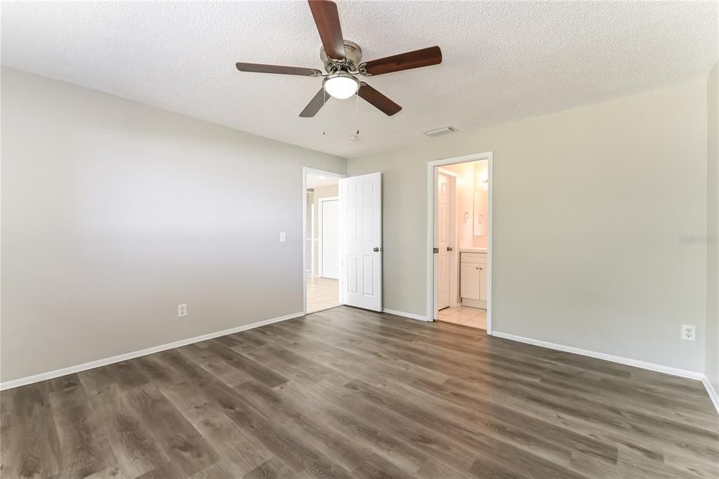 For Rent: $1,995 (3 beds, 2 baths, 1312 Square Feet)