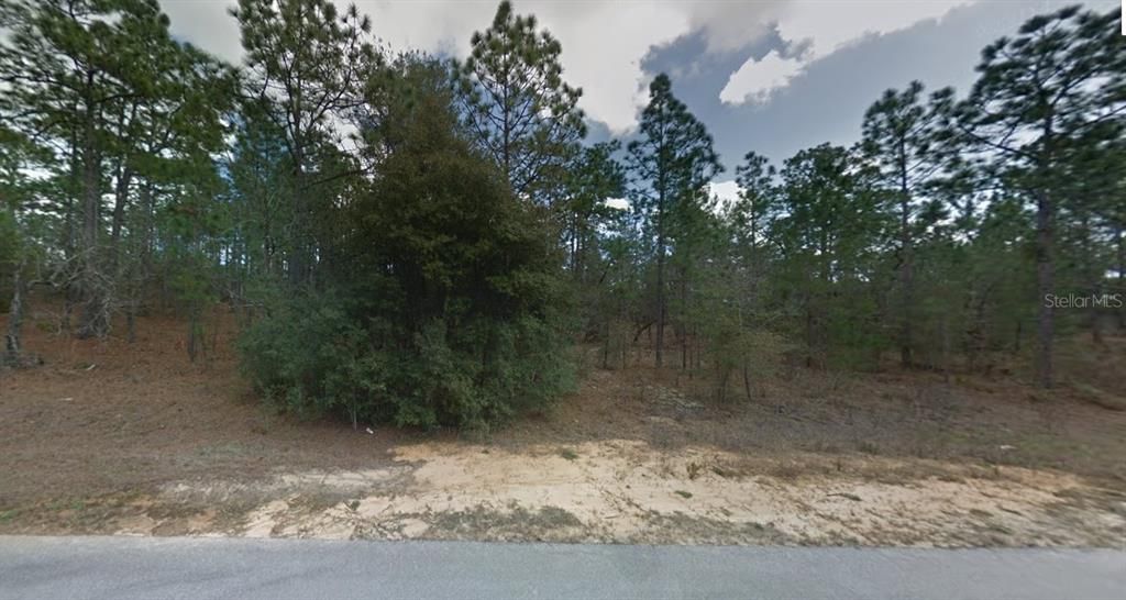 For Sale: $11,995 (0.23 acres)