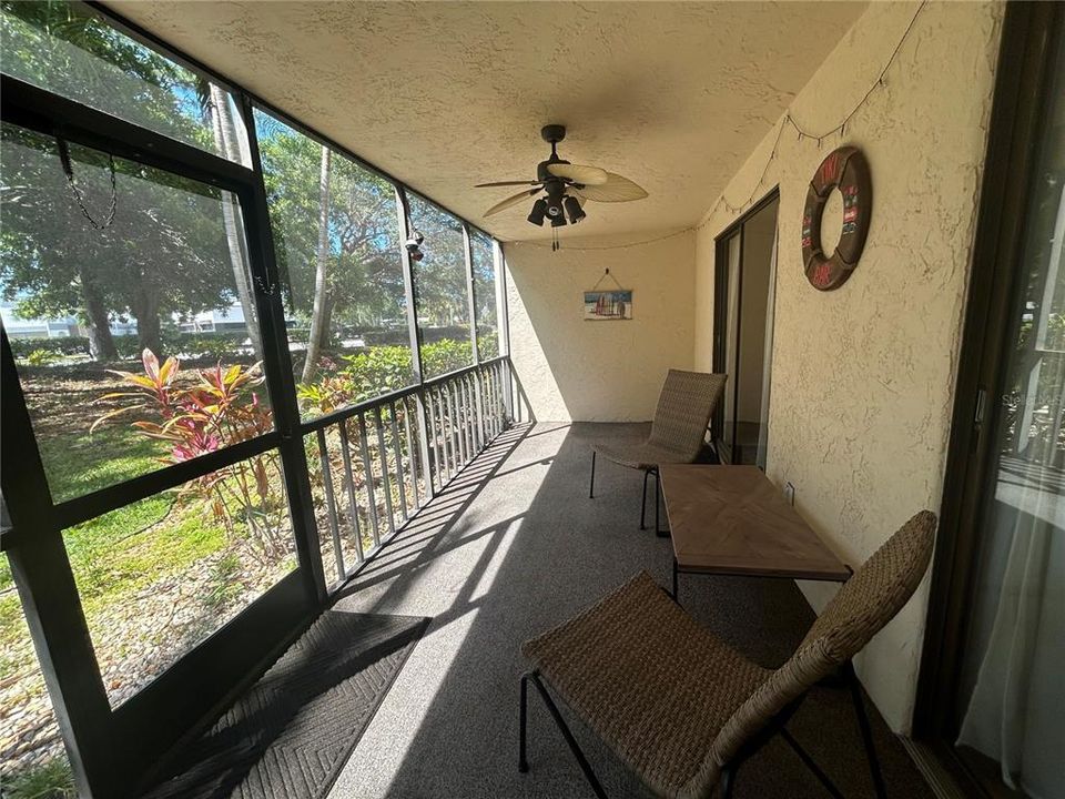 For Rent: $3,000 (2 beds, 2 baths, 1146 Square Feet)