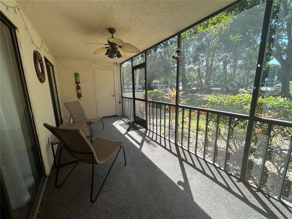 For Rent: $3,000 (2 beds, 2 baths, 1146 Square Feet)