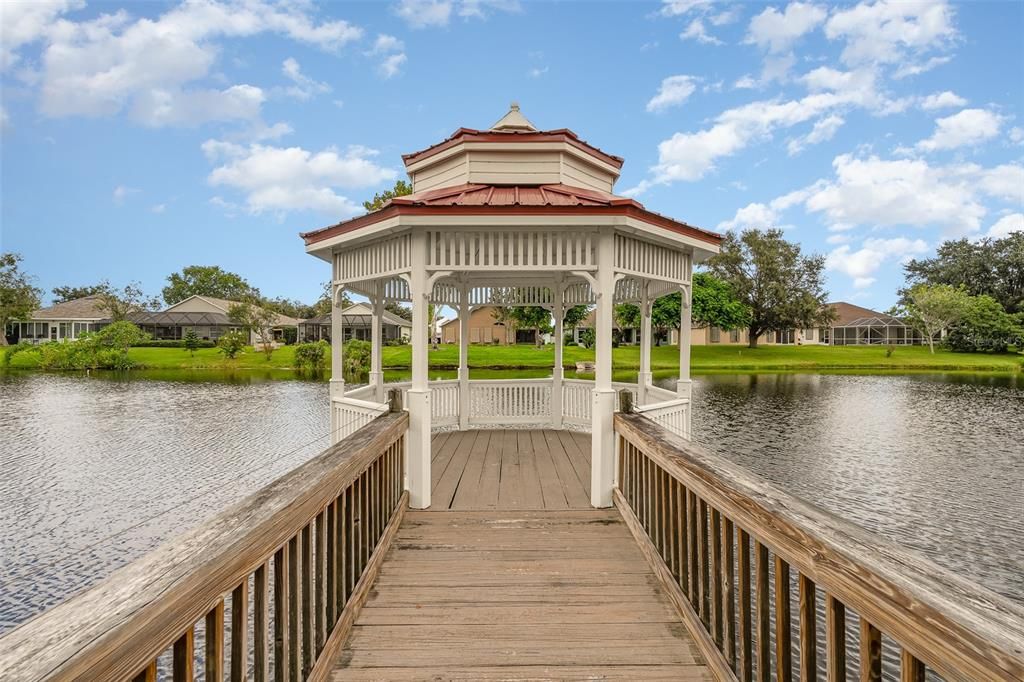 For Sale: $435,000 (3 beds, 2 baths, 1741 Square Feet)