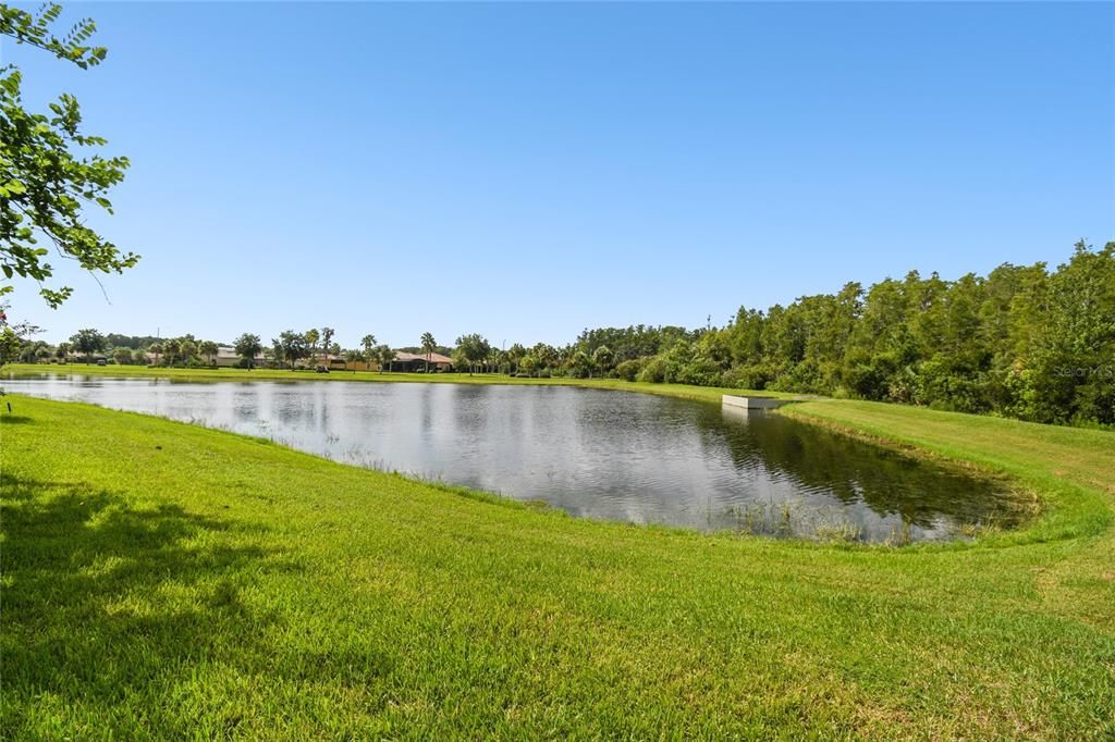 Active With Contract: $560,000 (3 beds, 3 baths, 2616 Square Feet)