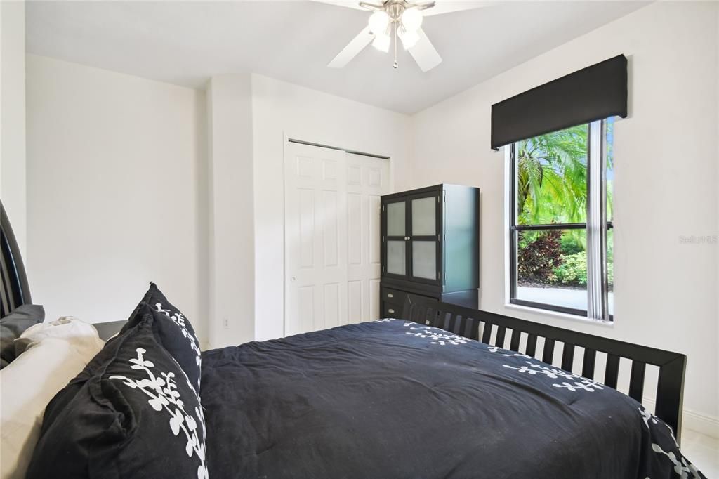 Active With Contract: $560,000 (3 beds, 3 baths, 2616 Square Feet)