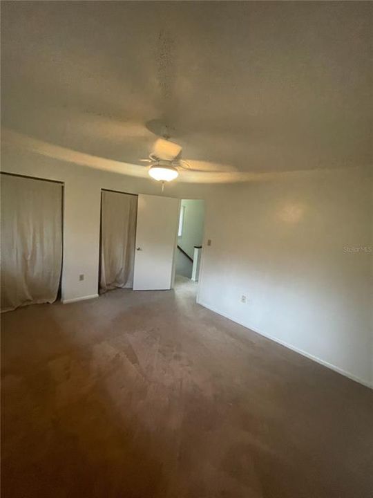 For Rent: $1,325 (2 beds, 1 baths, 938 Square Feet)