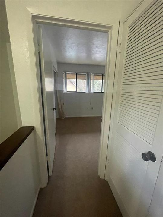 For Rent: $1,325 (2 beds, 1 baths, 938 Square Feet)