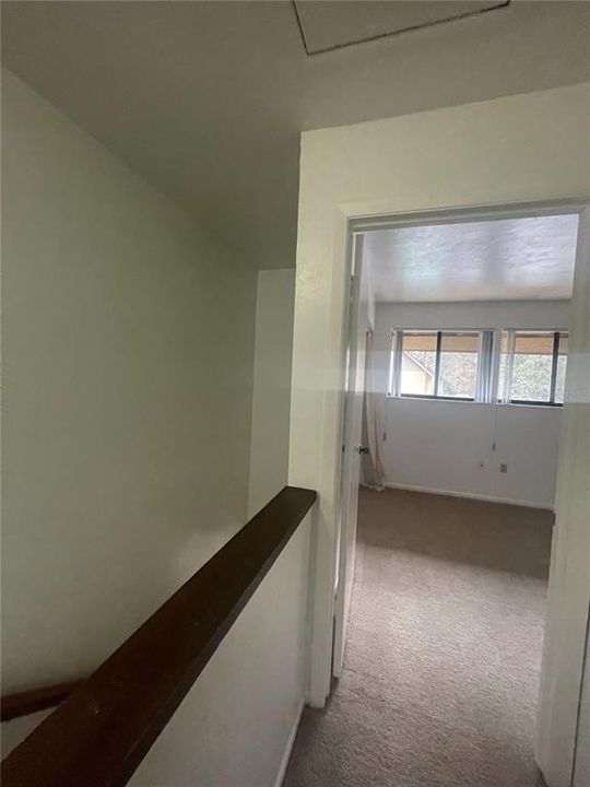 For Rent: $1,325 (2 beds, 1 baths, 938 Square Feet)