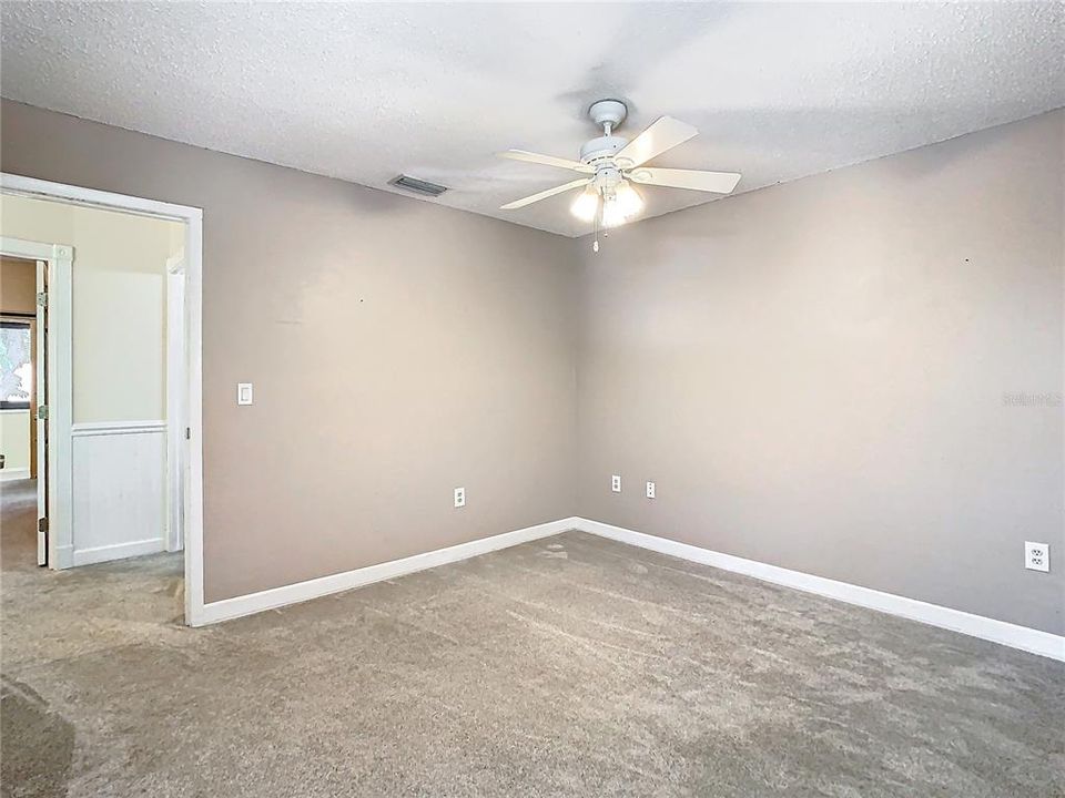 For Rent: $2,500 (2 beds, 2 baths, 1689 Square Feet)